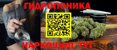 тгк Краснокаменск
