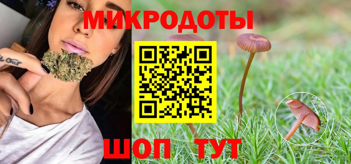 Галлюциногенные грибы прущие грибы  Псилоцибиновые грибы MAGIC MUSHROOMS  Чебаркуль  Вход с VPN 